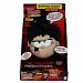 Dennis and Gnasher Bashing Buddy by Golden Bear Toys