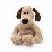 Gromit Heatable Soft Toy by Intelex Group (UK) Ltd.