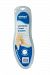 All Shoe Sizes's Pair Medical & Comfort Foot Support Memory Foam Insoles by Motionperformance Essentials
