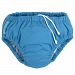 Charlie BananaÃ‚® Swim Diaper & Training Pants - Turquoise - M by Charlie Banana