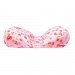 Pregnancy Pillow Waist Support Soft Body Belly Adjustable Maternity Pillow L