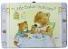 Child To Cherish Pet's Pawprint Kit (Discontinued by Manufacturer) by Child to Cherish