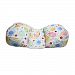 Pregnancy Pillow Waist Support Soft Body Belly Adjustable Maternity Pillow G