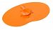 Tommee Tippee Explora Magic Mat Orange by Tommee Tippee