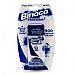 Binaca Fastblast Breath Spray Peppermint by Binaca