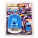 Remote Control Quik Lights Night Light (Colors May Vary)