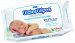 DermaH2O WaterWipes Pack, 60 Count Size: 60 Count Model: by Newborn