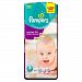 Pampers Active Fit Size 3 (Midi) Large Pack - 60 Nappies by GLKB4