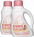Dreft Stage 1 Newborn HE Baby Laundry Detergent - 50 oz - 2 pk by Dreft