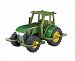 Kids Preferred 12137 Buildex JD 5085M Tractor Building Kit