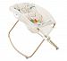 Fisher-Price Deluxe Newborn Rock 'N Play Soothing Seat - Soothing Savanna