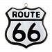 Switchables Route 66 by Switchables
