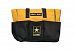 U. S. Army Embroidered Durable and Spacious Tote Diaper Bag by Army