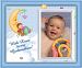 With Love to My Godmother (Boy) - Picture Frame Gift by Expressly Yours! Photo Expressions