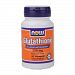 Now Glutathione - Cellular Antioxidant - 250 mg 60 Vcaps
