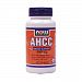 Now AHCC� - Increases NK Cell Activity - 500 mg - 60 Vcaps�