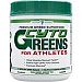 Nutra Forme CytoGreens for Athletes Acai Berry Green Tea 535 grams