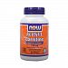 Now Acetyl-L Carnitine - 750 mg 90 tabs