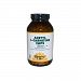 Country Life Acetyl L-Carnitine Caps - 500 mg 240 vcaps
