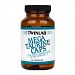 Twinlab Mega Taurine - 1000 mg 50 caps