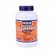 Now L-Carnitine Fitness Support - 500 mg 180 caps