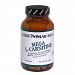 Twinlab Mega L-Carnitine - 500 mg 90 tabs