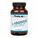 Twinlab L-Arginine - 500 mg 100 caps