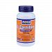 Now L-Carnitine Fitness Support - 500 mg 60 vcaps