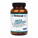Twinlab Mega L-Carnitine - 500 mg 60 tabs