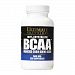 Ultimate Nutrition BCAA - 500 mg 120 caps