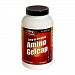 Prolab Nutrition Amino Easy to Swallow - 200 softgels