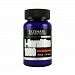 Ultimate Nutrition L-Carnitine 1000 - 30 tabs