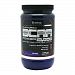 Ultimate Nutrition Flavored BCAA Powder 12000 Grape - 457 gr