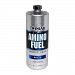 Twinlab Amino Fuel 1000 Mass Liquid Concentrate - 32 fl. oz