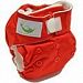 Sweet Pea Newborn All-In-One Diaper - 6-12 lbs (Red) by Sweet Pea