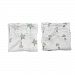 Aden + Anais 2 Pack Swaddle Blanket - Up, Up & Away