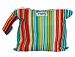 Snuggy Baby Wet Bag - Caribbean Stripe by Snuggy Baby