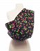 Rockin' Baby Reversible Pouch, All is Full of Love by Rockin' Baby