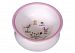 Baby Cie Ballerina Suction Bowl by Baby Cie