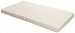 Candide Baby Group Candide Rayon from Bamboo Folding Mattress by Candide Baby Group