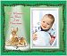 To Mommy on Our First Christmas - Picture Frame Gift by Expressly Yours! Photo Expressions