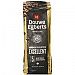 Douwe Egberts Excellent Aroma Whole Beans Coffee, 17.6-Ounce Package by BUALMARKET