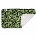 Planet Wise Waterproof Changing Diaper Pad, Camo by Planet Wise