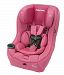 2015 Maxi-Cosi Pria 70 Convertible Car Seat, Pink Berry by Maxi-Cosi