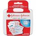 Johnson's Baby Extra Sensitive Wipes 12 x 56 per pack by Johnson's