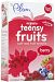 Plum Organics Teensy Fruits - Berry by Plum Organics