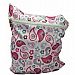 Sweet Pea One Size Diaper Cover (Indigo) by Sweet Pea