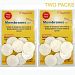 Membranes for Medela Breastpumps, 16pc Value Pack, Suitable for Lactina, Swing, Pump in Style Pumps, Part # 87088 by Maymom
