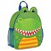 Stephen Joseph Mini Sidekick Backpack, Dino by Stephen Joseph