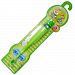Pororo Kids Children Toothbrush Toothpaste (Crong) by TheJD